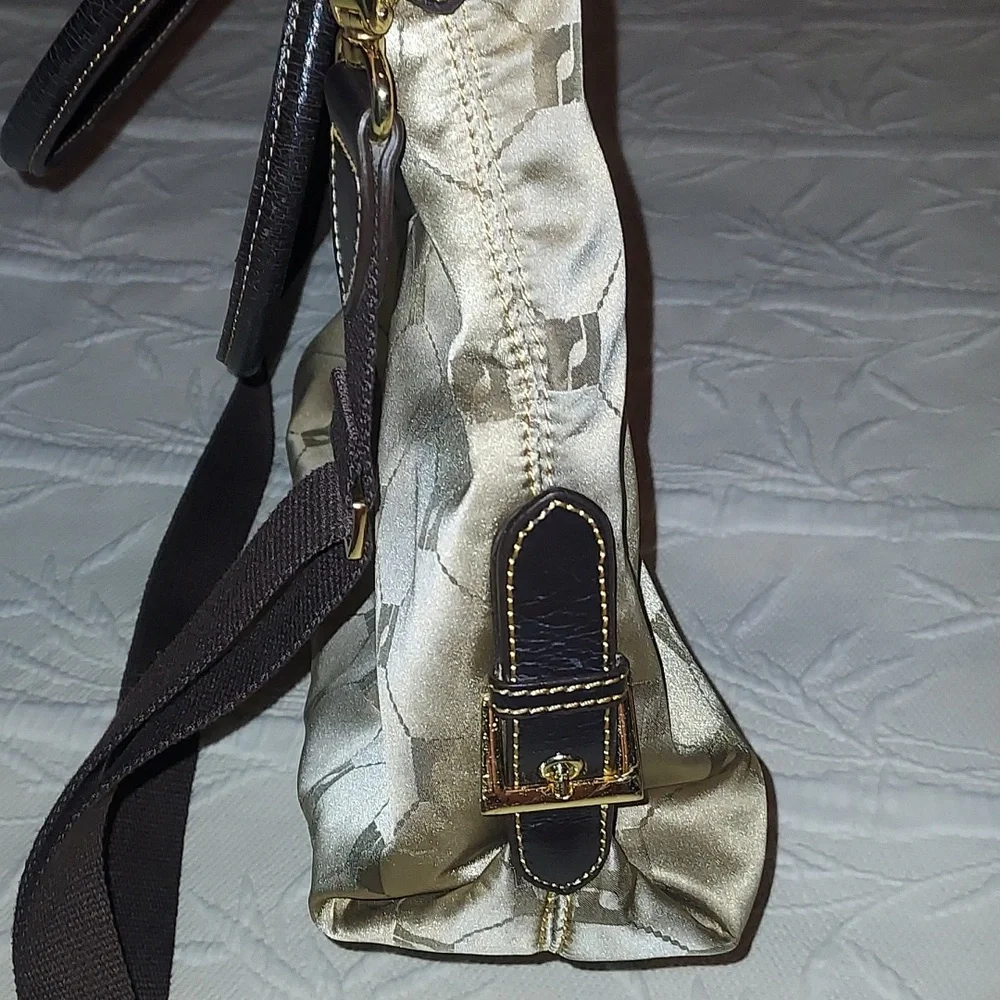 Renoma Paris Bag - Picture 8 of 16